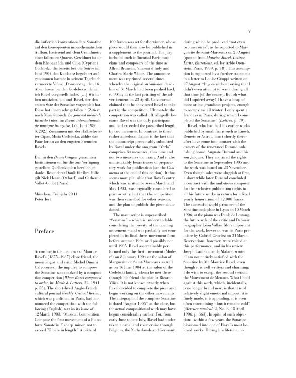 maurice-ravel-sonatine-pno-_urtext_-_0005.jpg