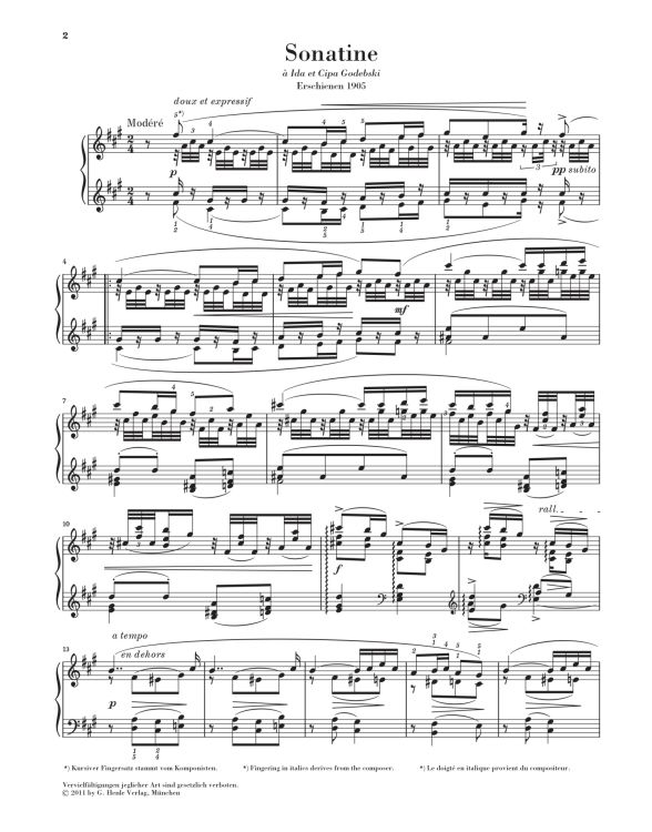 maurice-ravel-sonatine-pno-_urtext_-_0007.jpg