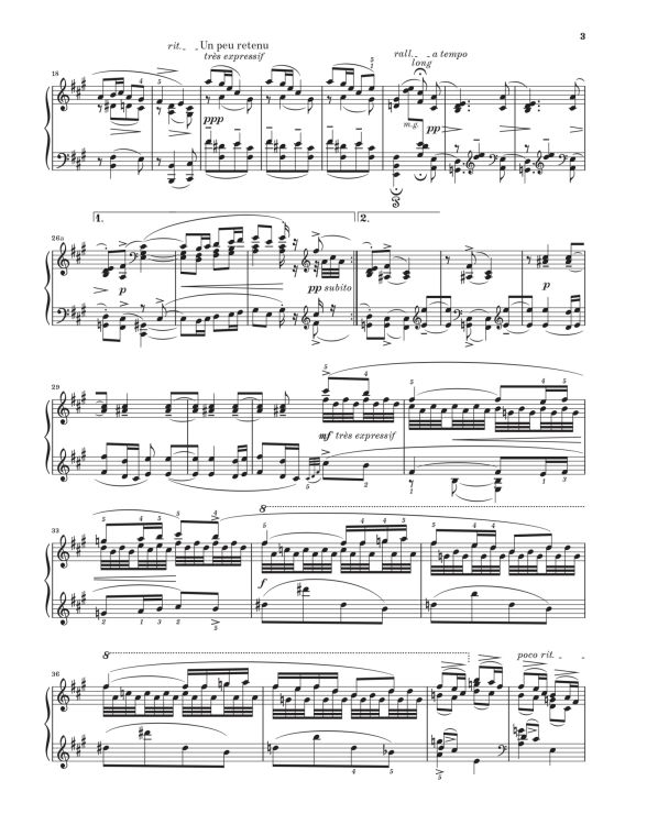 maurice-ravel-sonatine-pno-_urtext_-_0008.jpg