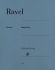 maurice-ravel-sonatine-pno-_urtext_-_0001.JPG