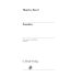 maurice-ravel-sonatine-pno-_urtext_-_0002.jpg