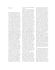 maurice-ravel-sonatine-pno-_urtext_-_0004.jpg