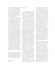 maurice-ravel-sonatine-pno-_urtext_-_0006.jpg