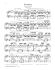 maurice-ravel-sonatine-pno-_urtext_-_0007.jpg