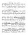 maurice-ravel-sonatine-pno-_urtext_-_0008.jpg