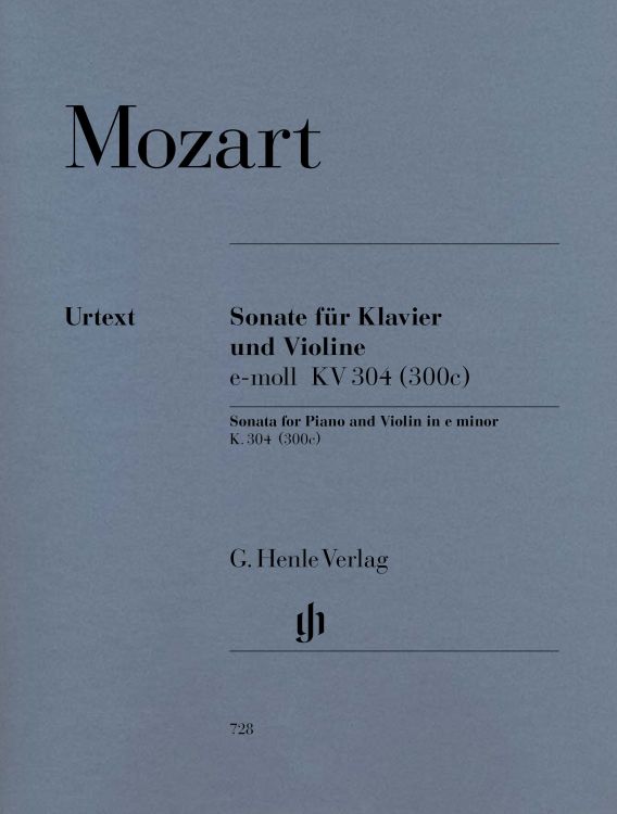 wolfgang-amadeus-mozart-sonate-kv-304-e-moll-vl-pn_0001.JPG
