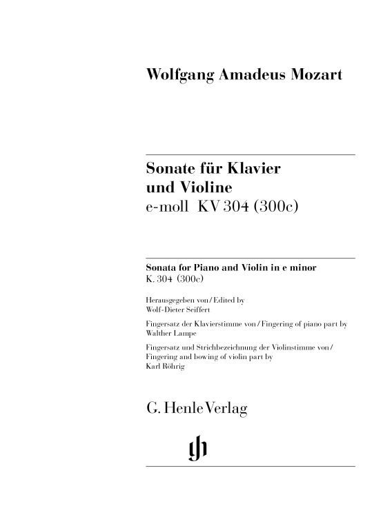 wolfgang-amadeus-mozart-sonate-kv-304-e-moll-vl-pn_0002.jpg