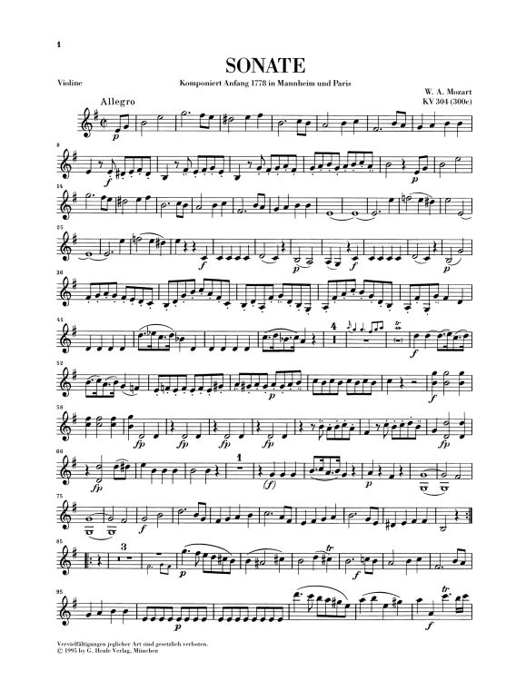 wolfgang-amadeus-mozart-sonate-kv-304-e-moll-vl-pn_0003.jpg