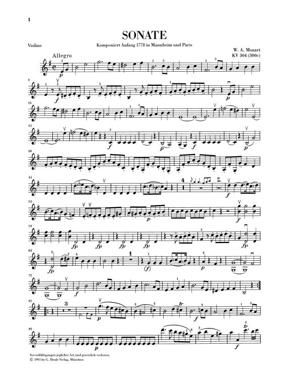 wolfgang-amadeus-mozart-sonate-kv-304-e-moll-vl-pn_0004.jpg