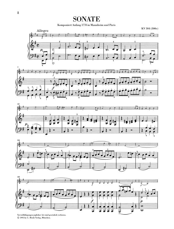 wolfgang-amadeus-mozart-sonate-kv-304-e-moll-vl-pn_0005.jpg