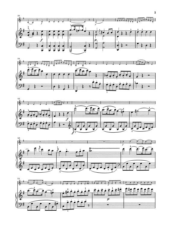 wolfgang-amadeus-mozart-sonate-kv-304-e-moll-vl-pn_0006.jpg