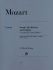 wolfgang-amadeus-mozart-sonate-kv-304-e-moll-vl-pn_0001.JPG