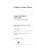 wolfgang-amadeus-mozart-sonate-kv-304-e-moll-vl-pn_0002.jpg