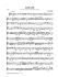 wolfgang-amadeus-mozart-sonate-kv-304-e-moll-vl-pn_0003.jpg
