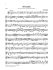 wolfgang-amadeus-mozart-sonate-kv-304-e-moll-vl-pn_0004.jpg