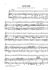 wolfgang-amadeus-mozart-sonate-kv-304-e-moll-vl-pn_0005.jpg