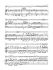 wolfgang-amadeus-mozart-sonate-kv-304-e-moll-vl-pn_0006.jpg