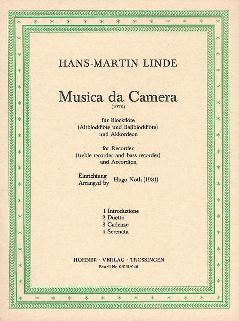 hans-martin-linde-musica-da-camera-blfl-akk-_0001.JPG