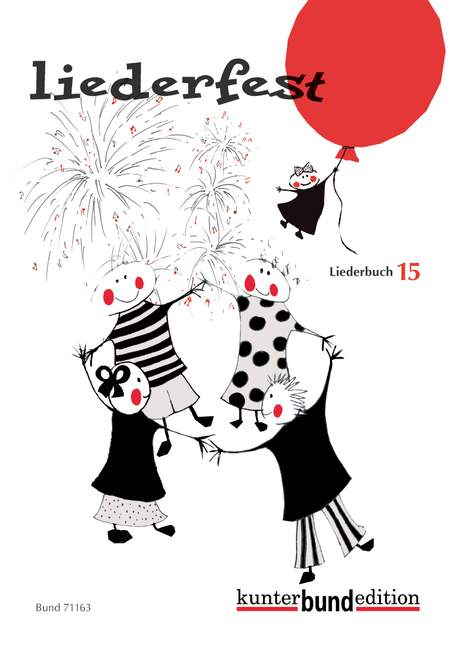 liederfest-libu-_0001.JPG