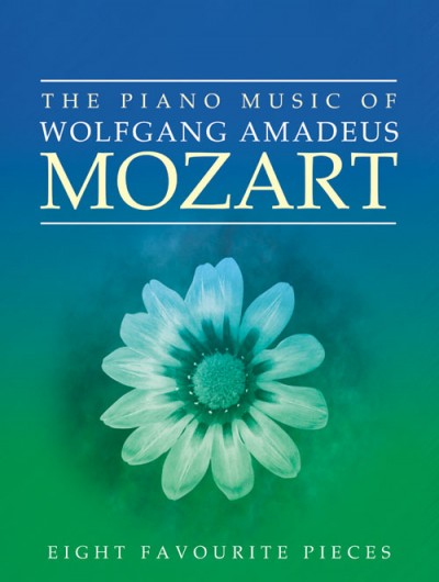 wolfgang-amadeus-mozart-piano-music-of-wolfgang-am_0001.JPG