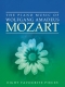 wolfgang-amadeus-mozart-piano-music-of-wolfgang-am_0001.JPG