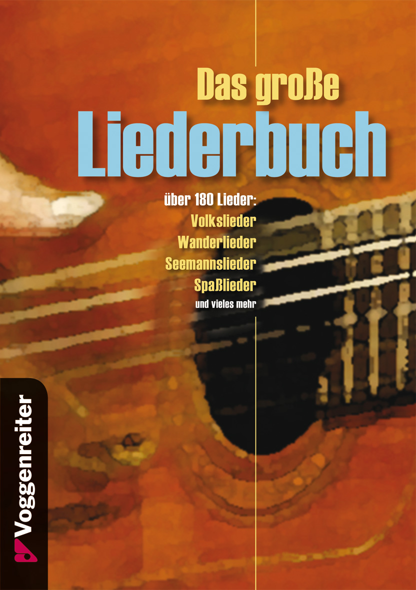 das-grosse-liederbuch-libu-_0001.JPG