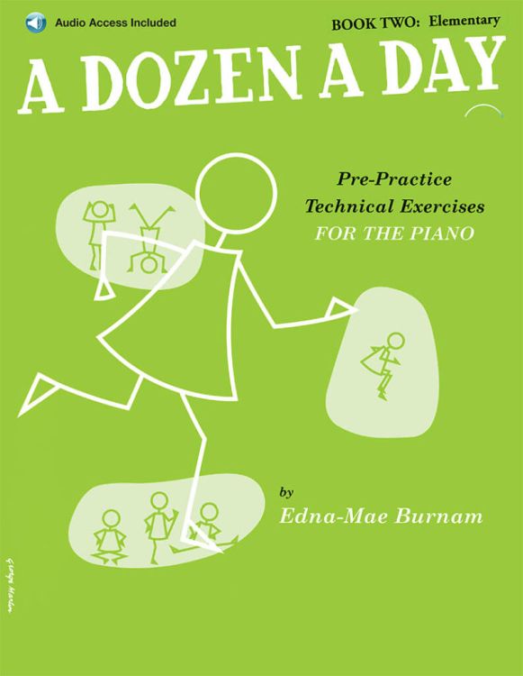 edna-mae-burnam-a-dozen-a-day-book-two-elementary-_0001.JPG