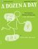 edna-mae-burnam-a-dozen-a-day-book-two-elementary-_0001.JPG