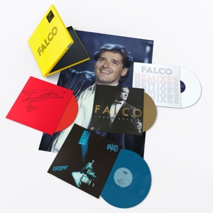 falco-the-box-falco-lp-analog-_0001.JPG