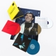 falco-the-box-falco-lp-analog-_0001.JPG