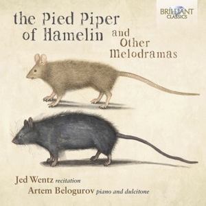 pied-piper-of-hamelin-belogurov-artem-wentz-jed-br_0001.JPG