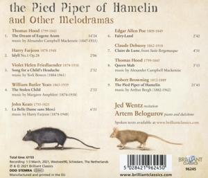 pied-piper-of-hamelin-belogurov-artem-wentz-jed-br_0002.JPG