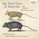 pied-piper-of-hamelin-belogurov-artem-wentz-jed-br_0001.JPG