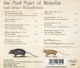 pied-piper-of-hamelin-belogurov-artem-wentz-jed-br_0002.JPG