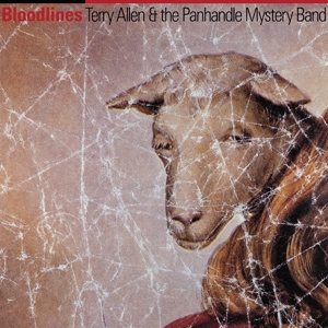 bloodlines-allen-terry--the-panhandle-mystery-band_0001.JPG