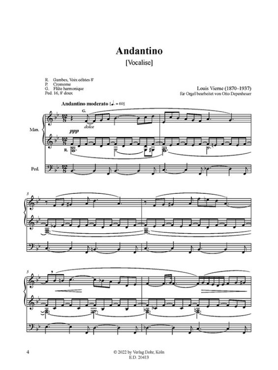 louis-vierne-andantino--vocalise--b-dur-org-_0002.jpg