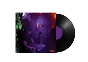like-neptune-son-little-anti-lp-analog-_0001.JPG