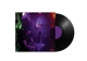 like-neptune-son-little-anti-lp-analog-_0001.JPG