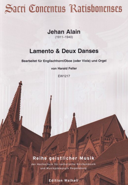 jehan-alain-lamento--deux-danses-eh-org-_0001.jpg