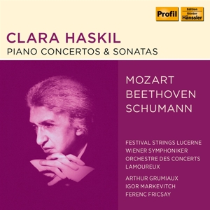 piano-concertos--sonatas-clara-haskil-piano-u-a-ha_0001.JPG