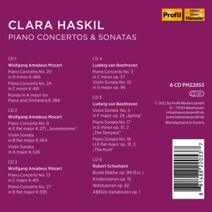 piano-concertos--sonatas-clara-haskil-piano-u-a-ha_0002.JPG