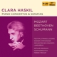 piano-concertos--sonatas-clara-haskil-piano-u-a-ha_0001.JPG
