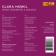 piano-concertos--sonatas-clara-haskil-piano-u-a-ha_0002.JPG