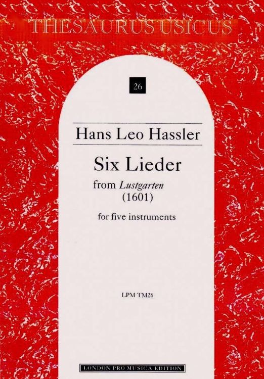 hans-leo-hassler-6-lieder-from-lustgarten-1601-5in_0001.jpg
