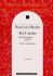 hans-leo-hassler-6-lieder-from-lustgarten-1601-5in_0001.jpg
