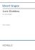 edward-gregson-love-goddess-va-pno-_0001.jpg