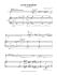 edward-gregson-love-goddess-va-pno-_0002.jpg