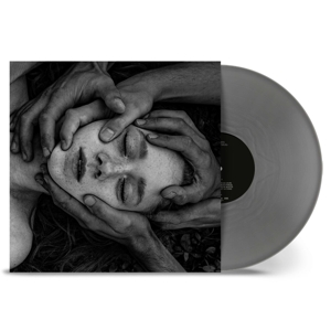 assassines-ltd-lp-silver-vinyl-celeste-nuclear-bla_0001.JPG