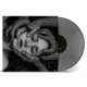 assassines-ltd-lp-silver-vinyl-celeste-nuclear-bla_0001.JPG