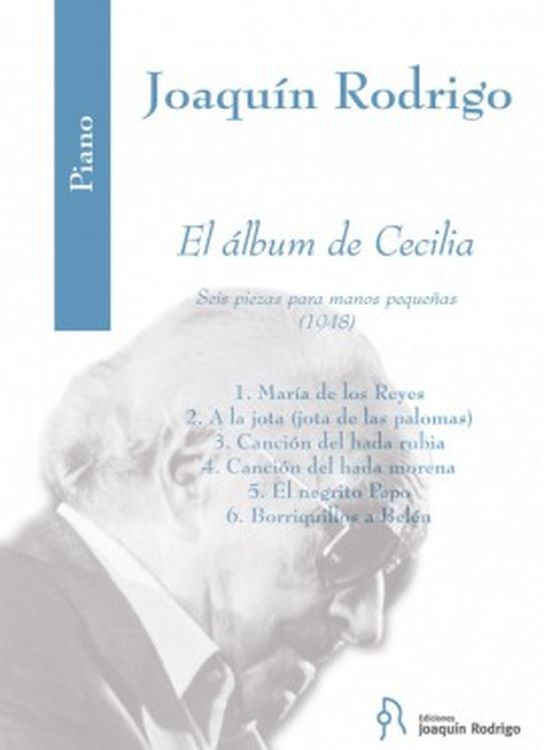 joaquin-rodrigo-el-album-de-cecilia-pno-_0001.jpg
